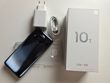 Xiaomi Mi 10T Lite - detale