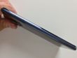 Xiaomi Mi 10T Lite - detale