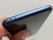 Xiaomi Mi 10T Lite - detale