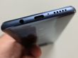 Xiaomi Mi 10T Lite - detale