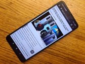 Xiaomi Mi 10T Lite