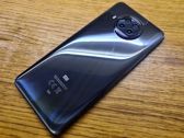 Xiaomi Mi 10T Lite