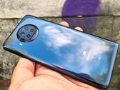 Xiaomi Mi 10T Lite