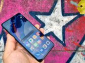 Xiaomi Mi 10T Lite