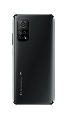 Xiaomi Mi 10T
