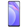 Xiaomi Mi 10T Lite