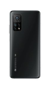 Xiaomi Mi 10T Pro