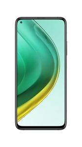 Xiaomi Mi 10T Pro