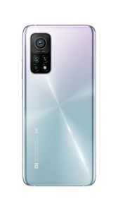 Xiaomi Mi 10T Pro
