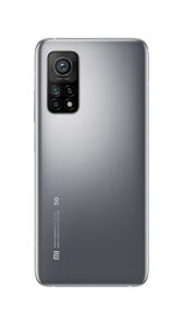 Xiaomi Mi 10T Pro
