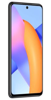 Honor 10X Lite