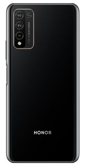 Honor 10X Lite