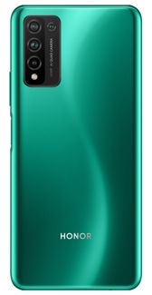 Honor 10X Lite