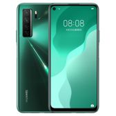 Huawei Nova 7 SE 5G Youth Edition
