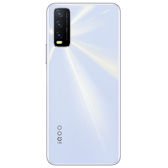 Vivo iQOO U1x Vivo iQOO U1x
