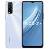 Vivo iQOO U1x Vivo iQOO U1x
