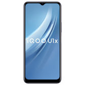 Vivo iQOO U1x Vivo iQOO U1x