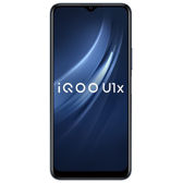 Vivo iQOO U1x Vivo iQOO U1x