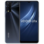 Vivo iQOO U1x Vivo iQOO U1x