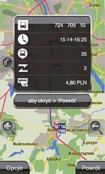 NaviExpert
