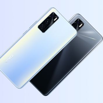 Vivo Y70