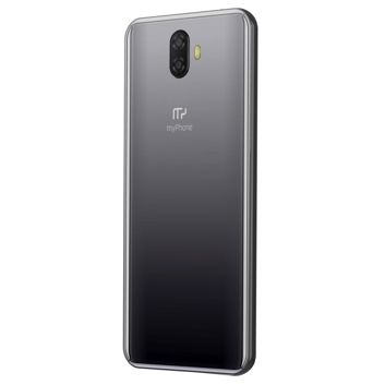 myPhone Prime 5