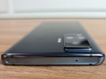 Vivo X51