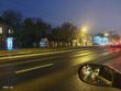 Przykładowe fotki wykonane Vivo X51