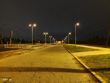 Przykładowe fotki wykonane Vivo X51