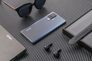 Vivo X51