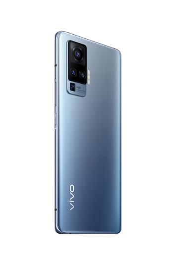 Vivo X51