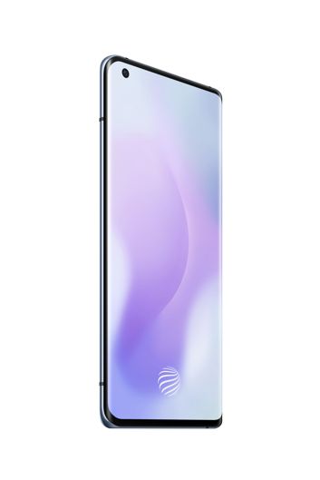 Vivo X51