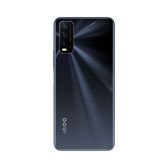 Vivo iQOO U1x Vivo iQOO U1x