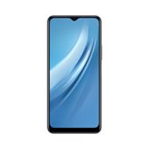 Vivo iQOO U1x Vivo iQOO U1x