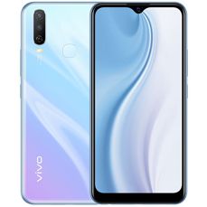 y3s oppo