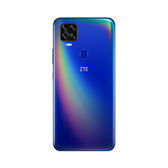 ZTE Blade V2020 5G