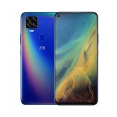 ZTE Blade V2020 5G