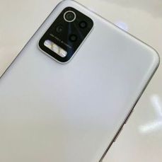 LG Q52