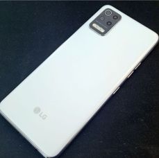 LG Q52