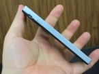 EMOBILE S42HW