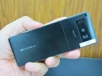 EMOBILE S42HW