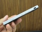 EMOBILE S42HW