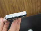 EMOBILE S42HW