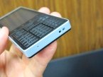EMOBILE S42HW