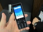 EMOBILE S42HW