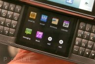 Nowy slider LG