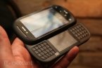 Nowy slider LG