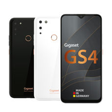 Gigaset GS4