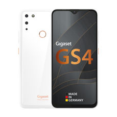 Gigaset GS4