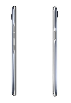 LG K92